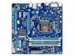 Драйвера для GIGABYTE GA-Z68M-D2H