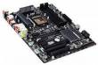 Драйвера для GIGABYTE GA-Z68X-UD3P-B3