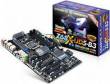 Драйвера для GIGABYTE GA-Z68X-UD5-B3