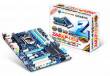 Драйвера для GIGABYTE GA-Z68XP-UD3