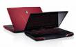 Драйвера для Dell Alienware M17x R4