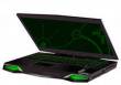 Драйвера для Dell Alienware M18x