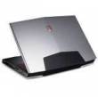 Драйвера для Dell Alienware M18x R2