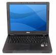 Драйвера для Dell Inspiron 1000