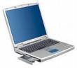Драйвера для Dell Inspiron 1100