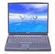 ����� ��� Sony PCG-F290