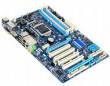 ����� ��� GIGABYTE GA-H55-UD3H