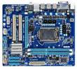 Драйвера для GIGABYTE GA-H55M-S2
