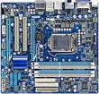����� ��� GIGABYTE GA-H55M-UD2H