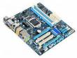 ����� ��� GIGABYTE GA-H57M-USB3