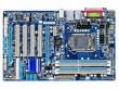 ����� ��� GIGABYTE GA-P55-UD3L
