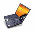 �������� ��� RoverBook Explorer D797