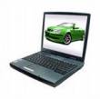 �������� ��� RoverBook Explorer E510