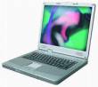 �������� ��� RoverBook Explorer E511