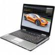 ����� ��� RoverBook Explorer E512
