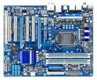 ����� ��� GIGABYTE GA-P55-UD3R