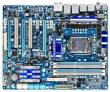 ����� ��� GIGABYTE GA-P55-UD5
