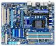 ����� ��� GIGABYTE GA-P55A-UD4