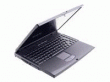 ����� ��� Sony PCG-FX109K