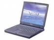 ����� ��� Sony PCG-FX301