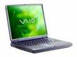 ����� ��� Sony PCG-FX902P