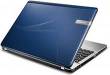 Драйвера для Packard Bell EN TSX62HR