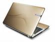 ����� ��� Packard Bell EN TSX66HR