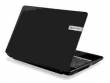 ����� ��� Packard Bell EN TV11HC