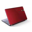 Драйвера для Packard Bell EN TV43CM