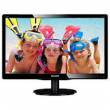 ����� ��� Philips V-line 166V3LSB