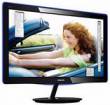Драйвера для Philips E-line 237E3QPHSU