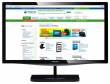 ����� ��� Philips Brilliance 239C4QSB