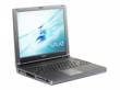 ����� ��� Sony PCG-FR105