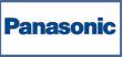 ����� ��� Panasonic CF-18KHHZXBM