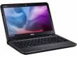 Драйвера для Dell Inspiron 1120