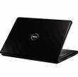 Драйвера для Dell Inspiron 1121
