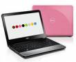 Драйвера для Dell Inspiron 11z (1110)