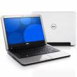 ����� ��� Dell Inspiron 1210
