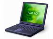 ����� ��� Sony PCG-FX200