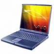 ����� ��� Sony PCG-FX302K