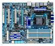 ����� ��� GIGABYTE GA-P55A-UD6