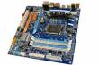 ����� ��� GIGABYTE GA-P55M-UD4
