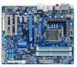 ����� ��� GIGABYTE GA-H55-USB3
