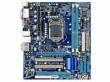 ����� ��� GIGABYTE GA-H55M-S2H