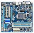 ����� ��� GIGABYTE GA-H55M-USB3