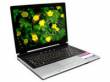 �������� ��� RoverBook Explorer E514