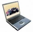 ����� ��� RoverBook Explorer E570