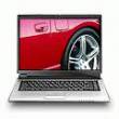 ����� ��� RoverBook Explorer E571