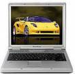 �������� ��� RoverBook Explorer E575