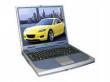 �������� ��� RoverBook Explorer H575